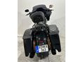HARLEY-DAVIDSON ROAD GLIDE ULTRA 2022/1 - 4