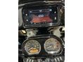 HARLEY-DAVIDSON ROAD GLIDE ULTRA 2022/1 - 5