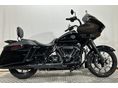 HARLEY-DAVIDSON ROAD GLIDE ULTRA ROAD GLIDE SPECIAL
