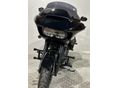 HARLEY-DAVIDSON ROAD GLIDE ULTRA 2022/1 - 3