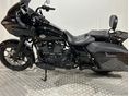HARLEY-DAVIDSON ROAD GLIDE ULTRA 2022/1 - 2