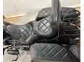 HARLEY-DAVIDSON ROAD GLIDE ULTRA 2022/1 - 6