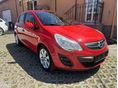 OPEL CORSA D 2013/3 - 1