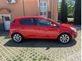 OPEL CORSA D 2013/3 - 2