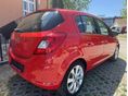 OPEL CORSA D 2013/3 - 3