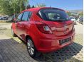 OPEL CORSA D 2013/3 - 4
