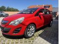 OPEL CORSA D 2013/3 - 5