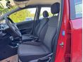 OPEL CORSA D 2013/3 - 6