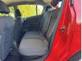 OPEL CORSA D 2013/3 - 7
