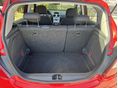 OPEL CORSA D 2013/3 - 8
