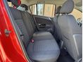 OPEL CORSA D 2013/3 - 9