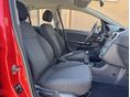 OPEL CORSA D 2013/3 - 10
