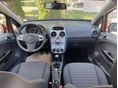 OPEL CORSA D 2013/3 - 11