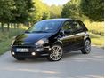 FIAT PUNTO 2011/10 - 1
