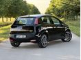 FIAT PUNTO 2011/10 - 2