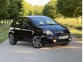FIAT PUNTO 2011/10 - 3