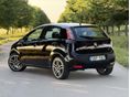 FIAT PUNTO 2011/10 - 4