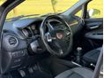 FIAT PUNTO 2011/10 - 5