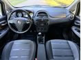 FIAT PUNTO 2011/10 - 6