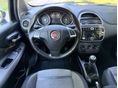 FIAT PUNTO 2011/10 - 7