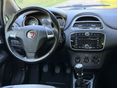 FIAT PUNTO 2011/10 - 8