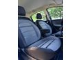 FIAT PUNTO 2011/10 - 9
