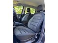 FIAT PUNTO 2011/10 - 10