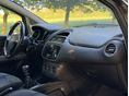 FIAT PUNTO 2011/10 - 11