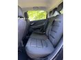 FIAT PUNTO 2011/10 - 12