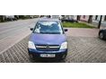OPEL MERIVA A 1.6 16V Enjoy