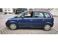 OPEL MERIVA A 2003/3 - 2