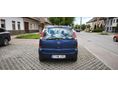 OPEL MERIVA A 2003/3 - 4