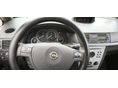 OPEL MERIVA A 2003/3 - 5