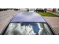 OPEL MERIVA A 2003/3 - 6