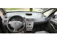 OPEL MERIVA A 2003/3 - 7