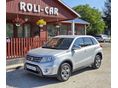 SUZUKI VITARA 2017/11 - 1