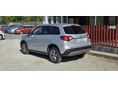 SUZUKI VITARA 2017/11 - 3