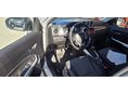 SUZUKI VITARA 2017/11 - 4