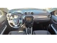 SUZUKI VITARA 2017/11 - 5