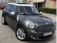 MINI COUNTRYMAN 2010/11 - 2