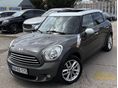 MINI COUNTRYMAN 2010/11 - 3