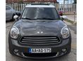 MINI COUNTRYMAN 2010/11 - 4