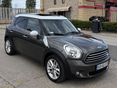 MINI COUNTRYMAN 2010/11 - 5