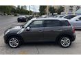 MINI COUNTRYMAN 2010/11 - 6