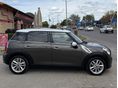 MINI COUNTRYMAN 2010/11 - 7