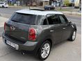 MINI COUNTRYMAN 2010/11 - 8