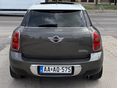 MINI COUNTRYMAN 2010/11 - 9