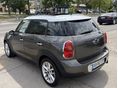 MINI COUNTRYMAN 2010/11 - 10