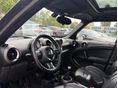 MINI COUNTRYMAN 2010/11 - 11