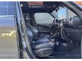 MINI COUNTRYMAN 2010/11 - 12